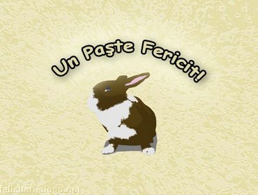 Easter