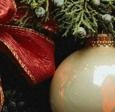 Christmas Decorations