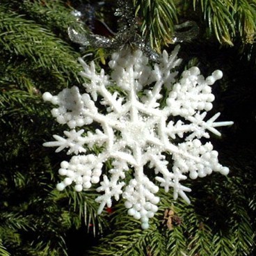 Christmas Decorations