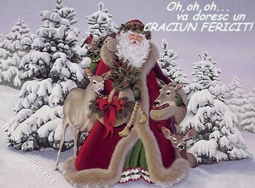 Christmas