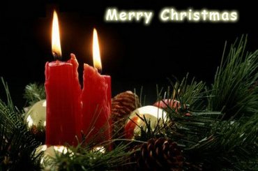 Christmas
