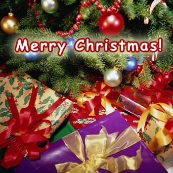 Christmas