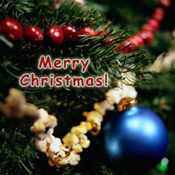 Christmas