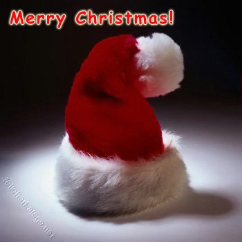 Christmas