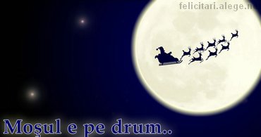 Mosul E Pe Drum