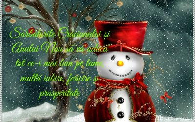 Christmas
