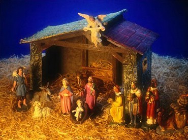 Christmas
