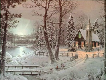Christmas