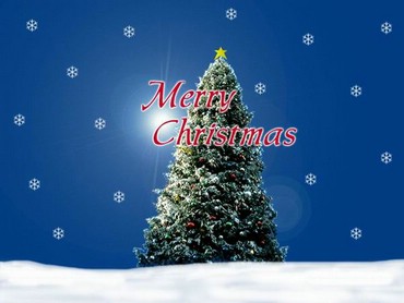 Christmas