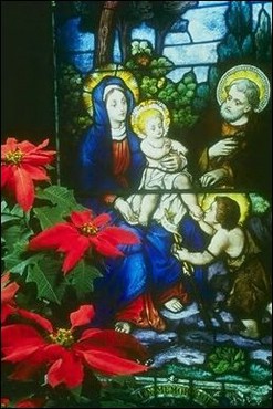 Christmas