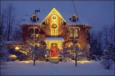Christmas
