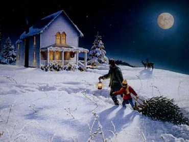 Christmas