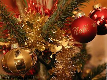 Christmas
