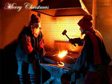 Christmas