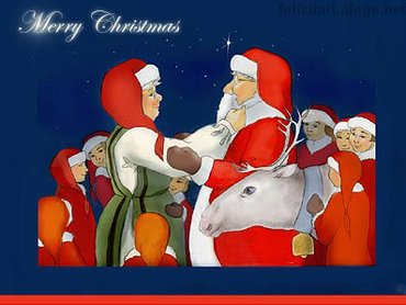 Christmas