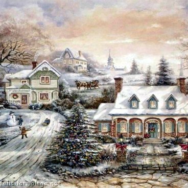 Christmas