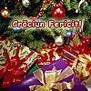Craciun Fericit Craciun Fericit