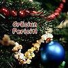 Craciun Fericit Craciun Fericit