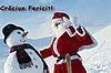 Craciun Fericit Craciun Fericit