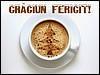 Cafea De Craciun