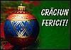 Craciun 05