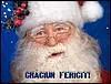 Craciun Fericit Craciun Fericit