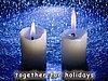 Together For Holidays