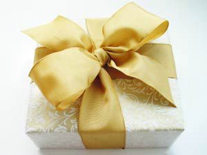 Gift