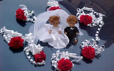 Marriage