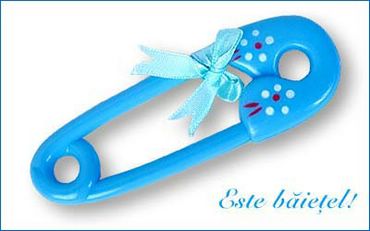 Este Baietel
