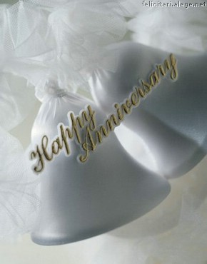 Happy Anniversary