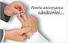 Pentru Aniversarea Casatoriei