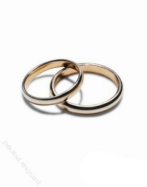 Marriage
