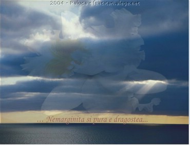 Nemarginita Si Pura E Dragostea