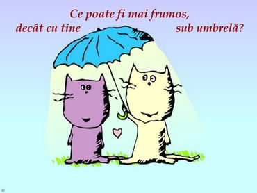 Ce Poate Fi Mai Frumos