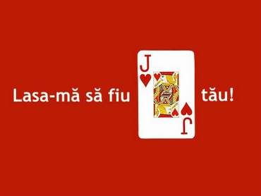 Lasa-ma Sa Fiu ...