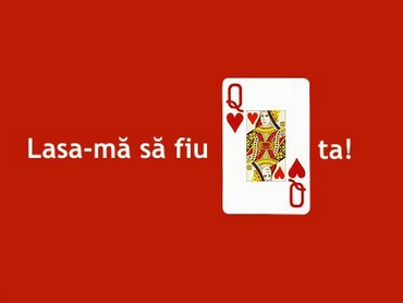 Lasa-ma Sa Fiu A Ta