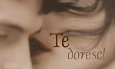 Te Doresc