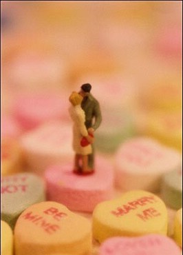 Love