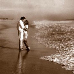 Lovers