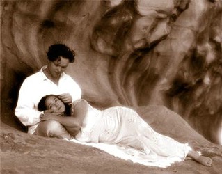Lovers