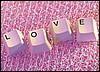 Love - Taste