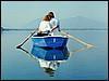 Impreuna Pe Lac