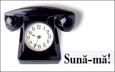 Suna-ma