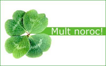 Mult Noroc
