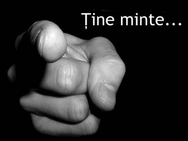 Tine Minte