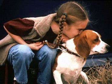 Friends
