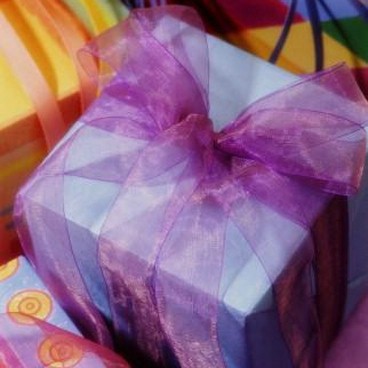 Birthdays