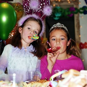 Birthday