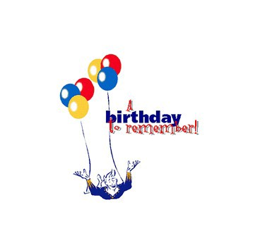 Birthdays